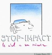 logo  stop impact.jpg